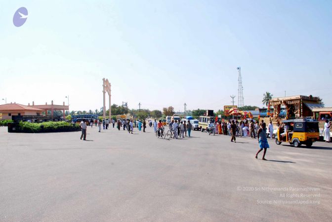 20090121 DSC 0796 CMP WM01.jpg