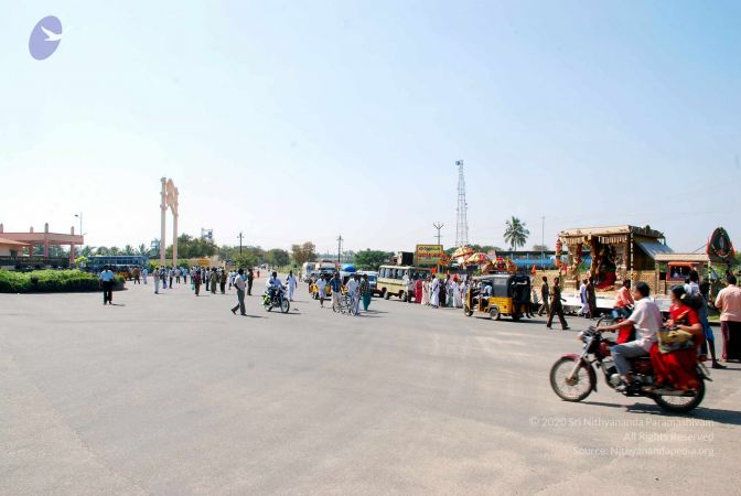 20090121 DSC 0797 CMP WM01.jpg