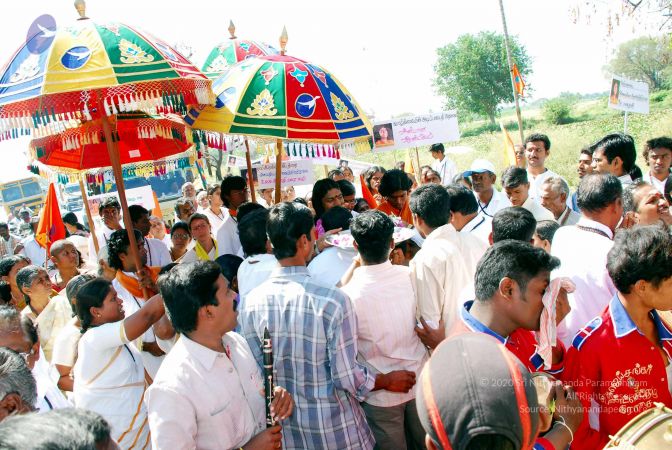 20090121 DSC 0801 CMP WM01.jpg