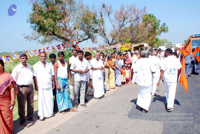 20090121 DSC 0806 CMP WM01.jpg