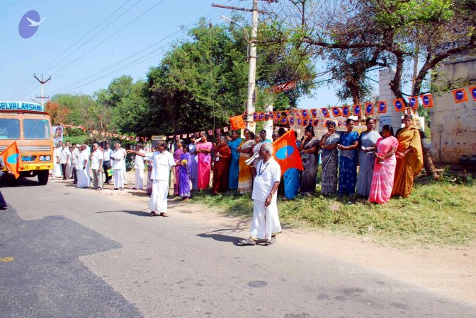 20090121 DSC 0807 CMP WM01.jpg