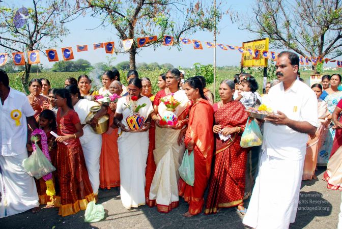 20090121 DSC 0811 CMP WM01.jpg