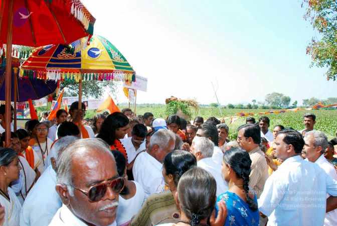 20090121 DSC 0813 CMP WM01.jpg