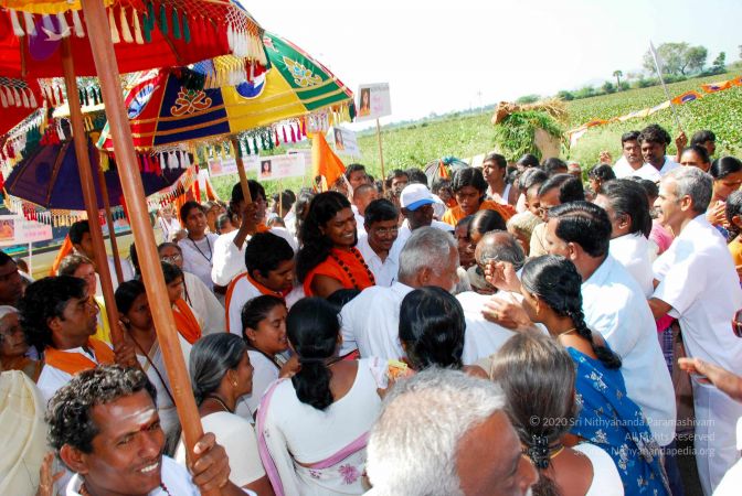 20090121 DSC 0814 CMP WM01.jpg