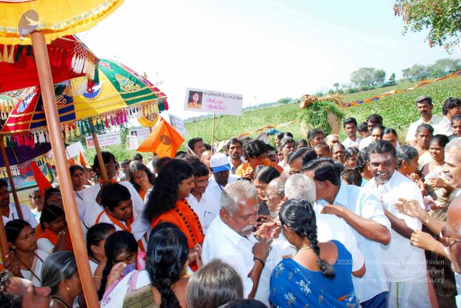 20090121 DSC 0815 CMP WM01.jpg