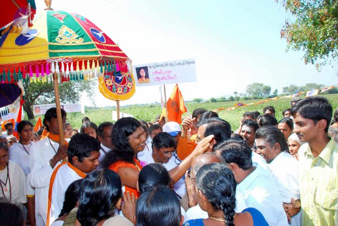 20090121 DSC 0818 CMP WM01.jpg