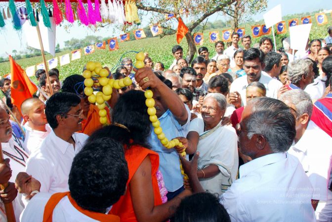 20090121 DSC 0823 CMP WM01.jpg