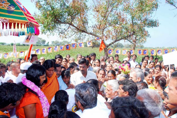 20090121 DSC 0827 CMP WM01.jpg