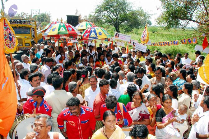 20090121 DSC 0829 CMP WM01.jpg