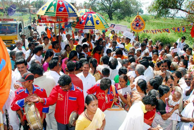 20090121 DSC 0832 CMP WM01.jpg