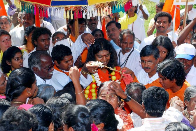 20090121 DSC 0834 CMP WM01.jpg