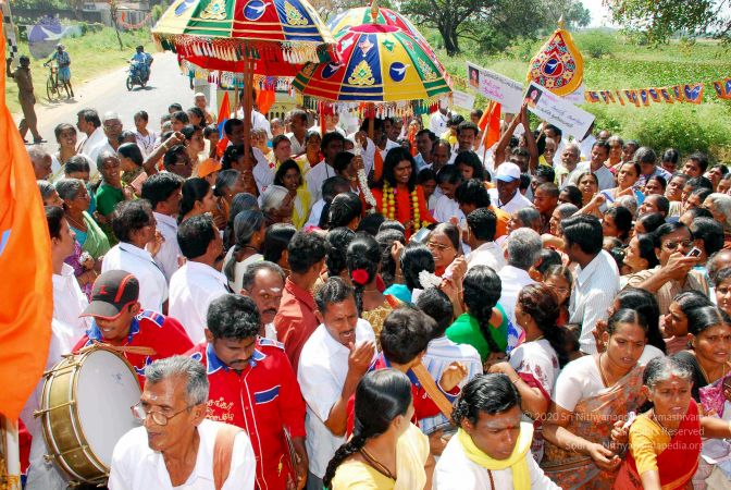 20090121 DSC 0835 CMP WM01.jpg