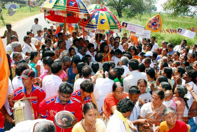 20090121 DSC 0836 CMP WM01.jpg