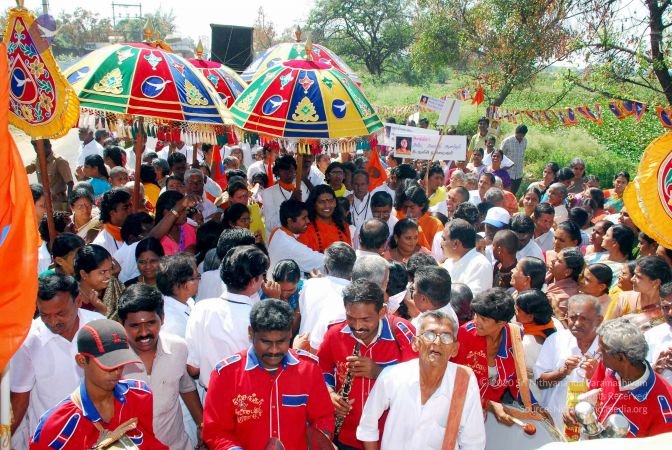 20090121 DSC 0841 CMP WM01.jpg