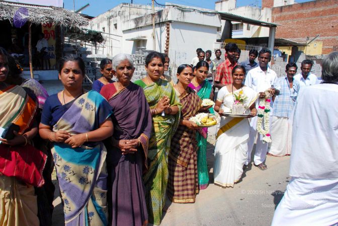 20090121 DSC 0847 CMP WM01.jpg