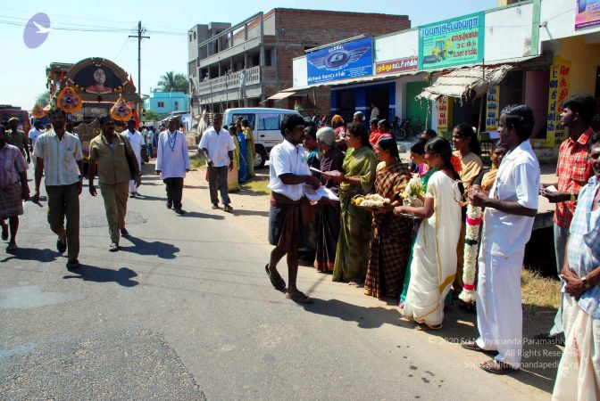 20090121 DSC 0848 CMP WM01.jpg