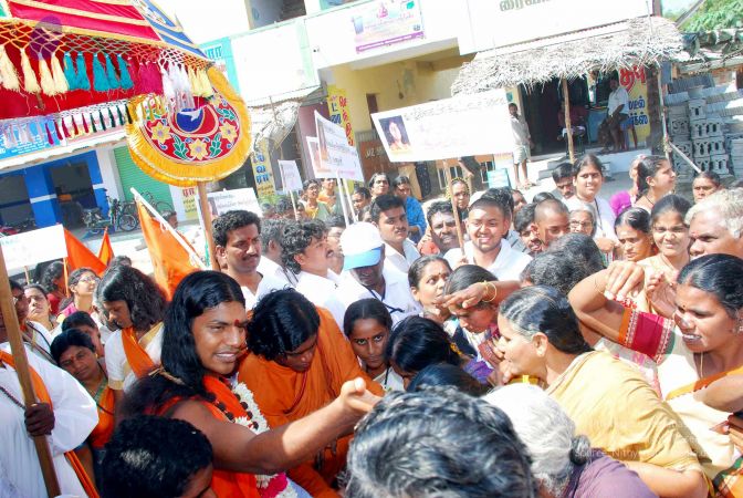 20090121 DSC 0855 CMP WM01.jpg