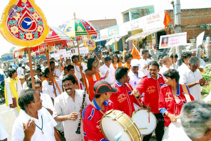 20090121 DSC 0857 CMP WM01.jpg