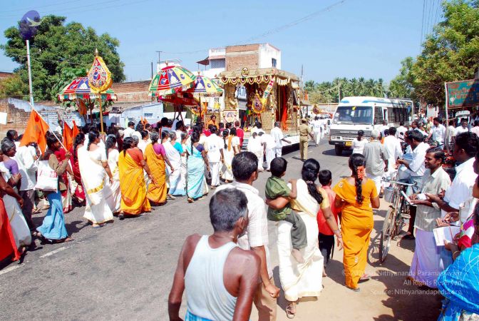 20090121 DSC 0859 CMP WM01.jpg