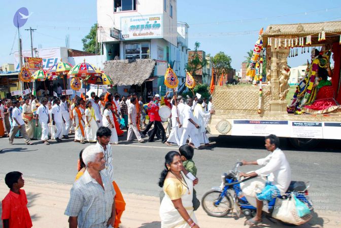 20090121 DSC 0860 CMP WM01.jpg