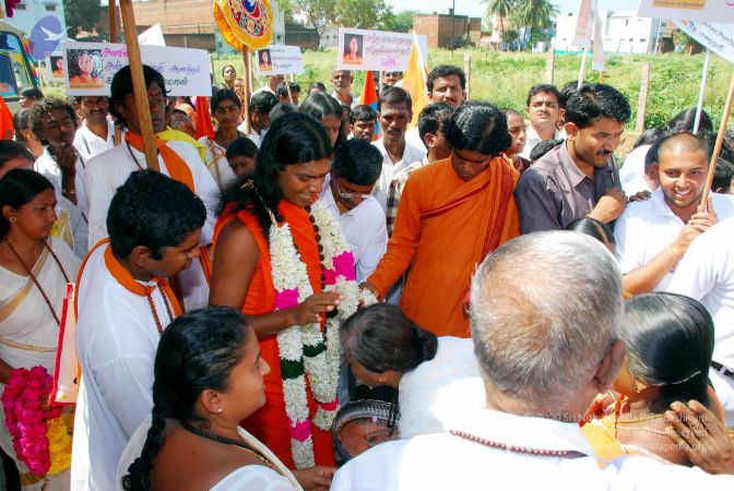 20090121 DSC 0863 CMP WM01.jpg