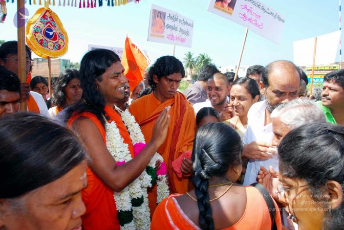 20090121 DSC 0865 CMP WM01.jpg