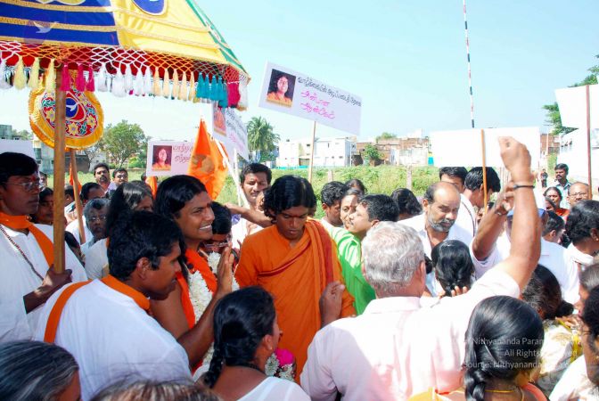 20090121 DSC 0866 CMP WM01.jpg