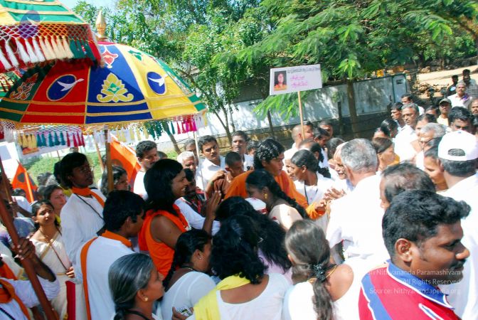 20090121 DSC 0869 CMP WM01.jpg