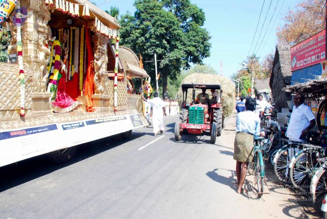 20090121 DSC 0872 CMP WM01.jpg