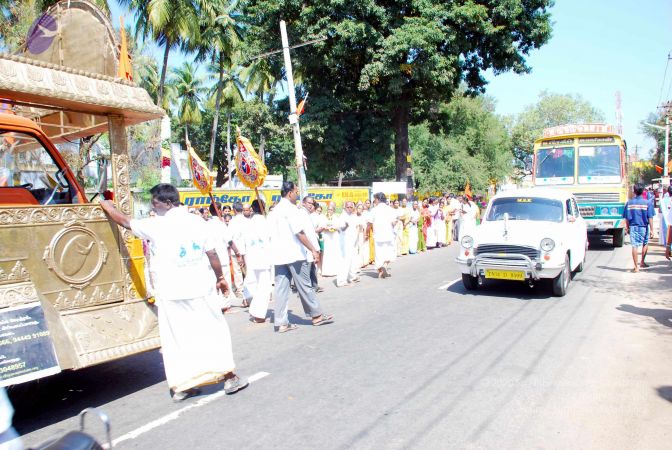 20090121 DSC 0873 CMP WM01.jpg