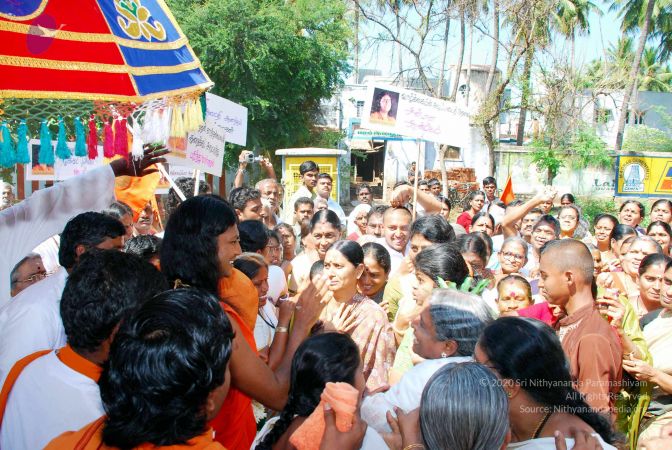 20090121 DSC 0877 CMP WM01.jpg