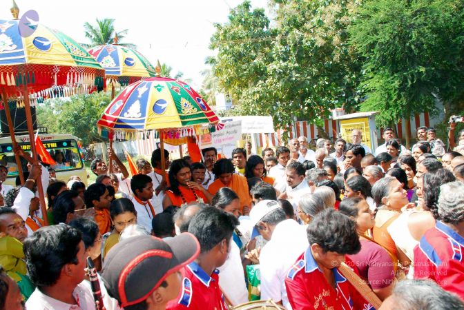 20090121 DSC 0878 CMP WM01.jpg