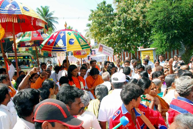 20090121 DSC 0879 CMP WM01.jpg