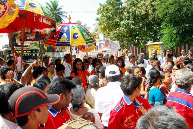 20090121 DSC 0880 CMP WM01.jpg