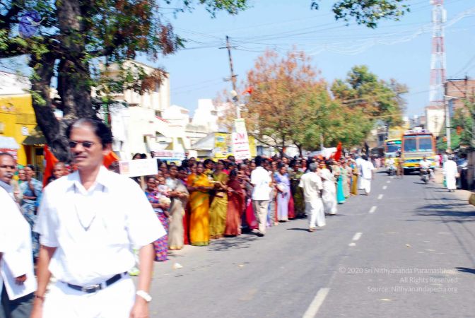 20090121 DSC 0882 CMP WM01.jpg