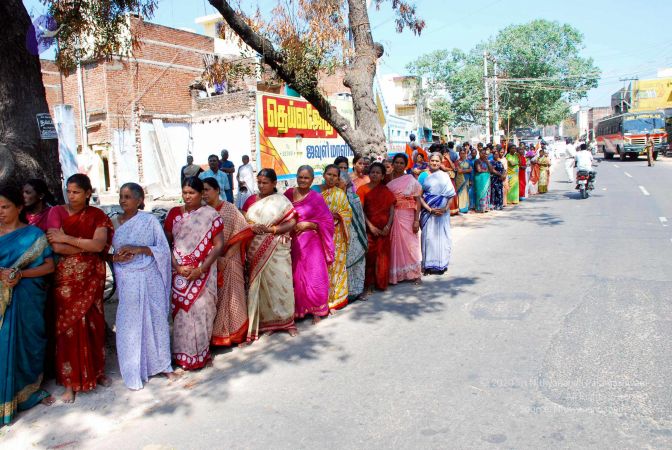 20090121 DSC 0889 CMP WM01.jpg