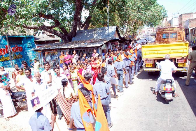 20090121 DSC 0891 CMP WM01.jpg