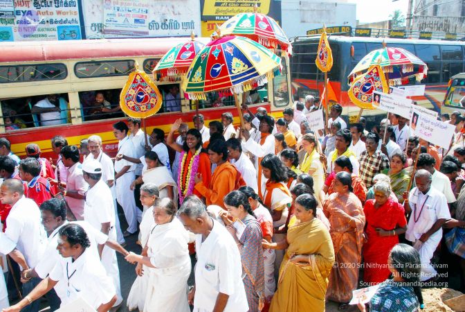 20090121 DSC 0900 CMP WM01.jpg