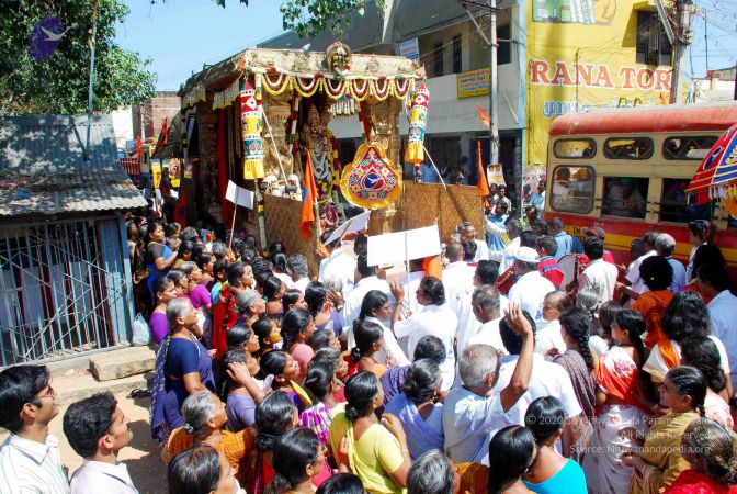 20090121 DSC 0904 CMP WM01.jpg