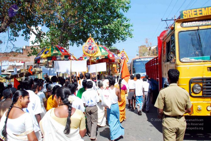 20090121 DSC 0905 CMP WM01.jpg