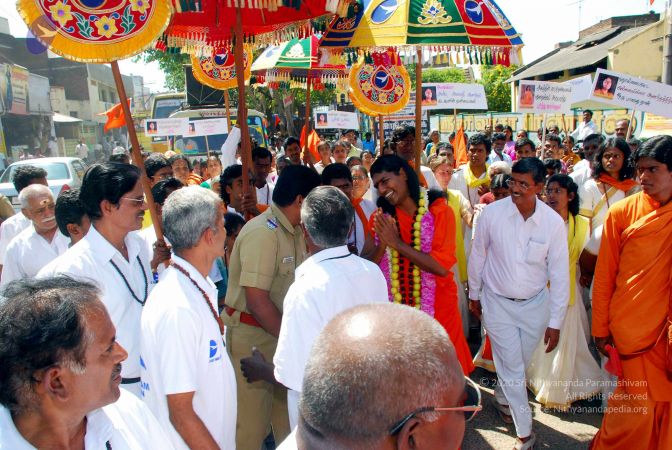 20090121 DSC 0909 CMP WM01.jpg