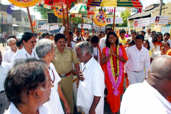 20090121 DSC 0910 CMP WM01.jpg