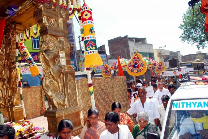 20090121 DSC 0916 CMP WM01.jpg