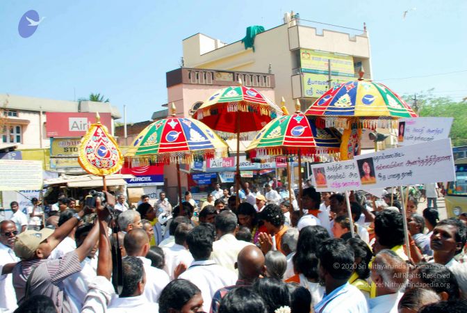 20090121 DSC 0926 CMP WM01.jpg