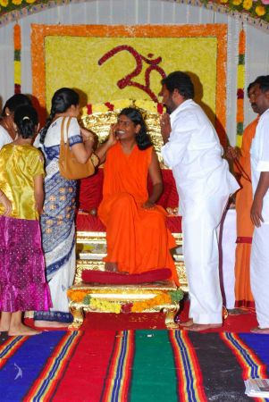 20090124 20090124 20090124 DSC 0002 CMP WM00010100-1.jpg