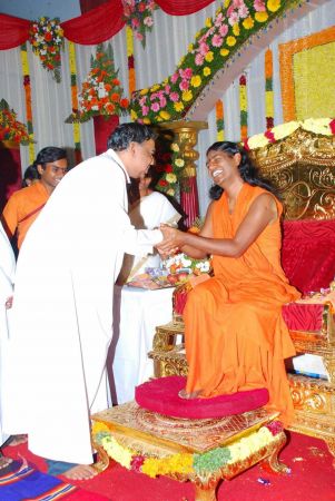 20090124 20090124 20090124 DSC 0004 CMP WM00010100-1.jpg