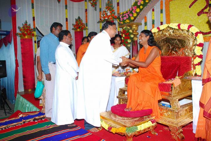 20090124 20090124 20090124 DSC 0005 CMP WM00010100-1.jpg