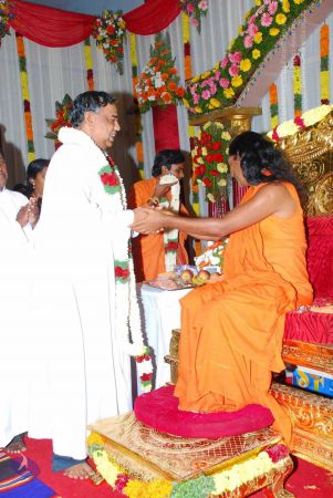 20090124 20090124 20090124 DSC 0007 CMP WM00010100-1.jpg