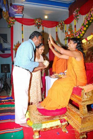 20090124 20090124 20090124 DSC 0012 CMP WM00010100-1.jpg