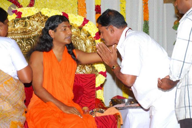 20090124 20090124 20090124 DSC 0038 CMP WM00010100-1.jpg